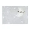 Lorena Canals Tapis Coton Lavable Rectangulaire Lune 120x160cm -Boutique KidKraft tapis coton lavable rectangulaire lune 120x160cm