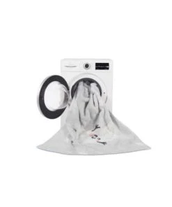 Lorena Canals Tapis Coton Lavable Rectangulaire Lune 120x160cm 13 Lorena Canals Tapis Coton Lavable Rectangulaire Lune 120x160cm -Boutique KidKraft tapis coton lavable rectangulaire lune 120x160cm 5