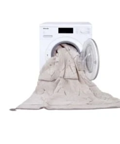 Lorena Canals Tapis Coton Lavable Rugcycled 120x160cm -Boutique KidKraft tapis coton lavable rugcycled 120x160cm 5