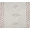 Lorena Canals Tapis Coton Lavable Vintage Nude 120x160cm -Boutique KidKraft tapis coton lavable vintage nude 120x160cm