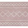 Lorena Canals Tapis Coton Lavable Vintage Nude 120x160cm -Boutique KidKraft tapis coton lavable vintage nude 120x160cm 6