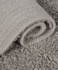 Lorena Canals Tapis Coton Motif étoiles Multicolores 120x160 -Boutique KidKraft tapis coton motif etoiles multicolores 120x160 5