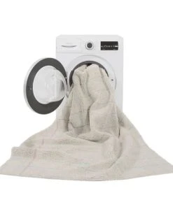 Lorena Canals Tapis Coton Motif Notebook 120x160 -Boutique KidKraft tapis coton motif notebook 120x160 5