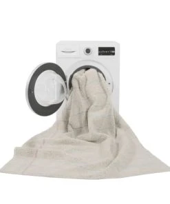 Lorena Canals Tapis Coton Motif Notebook 120x160 -Boutique KidKraft tapis coton motif notebook 120x160 6