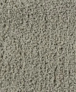 Lorena Canals Tapis Coton Rond Lavable Brun à Pompons D120cm -Boutique KidKraft tapis coton rond lavable brun a pompons d120cm 2