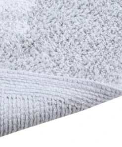 Lorena Canals Tapis Coton Rond Lavable Little Superstar D120cm -Boutique KidKraft tapis coton rond lavable little superstar d120cm 3