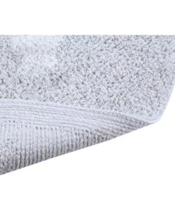 Lorena Canals Tapis Coton Rond Lavable Little Superstar D120cm -Boutique KidKraft tapis coton rond lavable little superstar d120cm 4