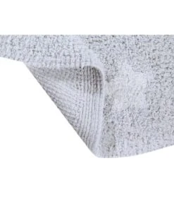 Lorena Canals Tapis Coton Rond Lavable Little Superstar D120cm -Boutique KidKraft tapis coton rond lavable little superstar d120cm 5