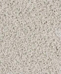 Lorena Canals Tapis Coton Rond Lavable Nude à Pompons D120cm -Boutique KidKraft tapis coton rond lavable nude a pompons d120cm 2