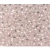 Lorena Canals Tapis Coton Rose 140x200 -Boutique KidKraft tapis coton rose 140x200 1
