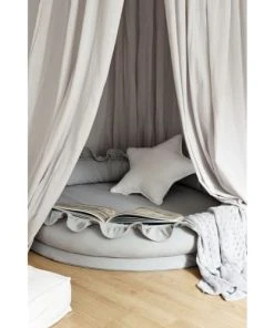 Lignea Kids Tapis De Jeu Gris -Boutique KidKraft tapis de jeu gris 2