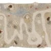 Lorena Canals Tapis De Jeu Pour Enfant Chemin Dans La Nature 120x160 Cm -Boutique KidKraft tapis de jeu pour enfant chemin dans la nature 120x160 cm