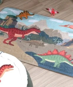 Lovely Casa Tapis De Sol 45x75cm -Boutique KidKraft tapis de sol 45x75cm 1