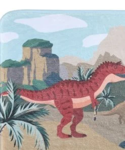 Lovely Casa Tapis De Sol 45x75cm -Boutique KidKraft tapis de sol 45x75cm 2