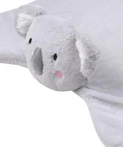 Lovely Casa Tapis De Sol Pour Enfant 60x90cm 7 Lovely Casa Tapis De Sol Pour Enfant 60x90cm -Boutique KidKraft tapis de sol pour enfant 60x90cm 2