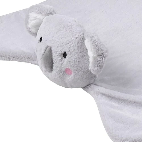 Lovely Casa Tapis De Sol Pour Enfant 60x90cm 5 Lovely Casa Tapis De Sol Pour Enfant 60x90cm – Image 3