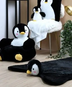 Lovely Casa Tapis De Sol Pour Enfant 60x90cm -Boutique KidKraft tapis de sol pour enfant 60x90cm 7