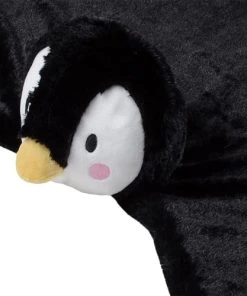 Lovely Casa Tapis De Sol Pour Enfant 60x90cm -Boutique KidKraft tapis de sol pour enfant 60x90cm 8