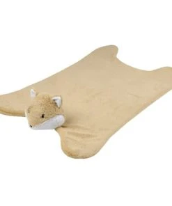 Lovely Casa Tapis De Sol Pour Enfant 60x90cm