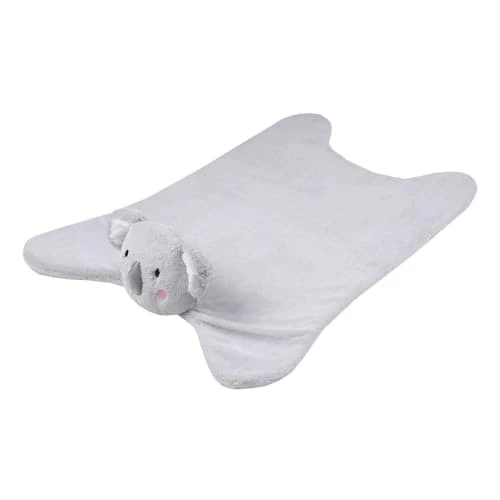 Lovely Casa Tapis De Sol Pour Enfant 60x90cm 3 Lovely Casa Tapis De Sol Pour Enfant 60x90cm