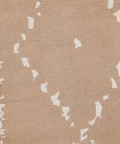 AFK Living Tapis De Style Berbère Beige Rosé 100x140 11 AFK Living Tapis De Style Berbère Beige Rosé 100x140 -Boutique KidKraft tapis de style berbere beige rose 100x140 4