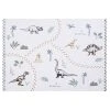 Maisons Du Monde Tapis En Coton Blanc Imprimé 120x180 1 Maisons Du Monde Tapis En Coton Blanc Imprimé 120x180 -Boutique KidKraft tapis en coton blanc imprime 120x180 1000 10 40 193232 1