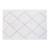 Maisons Du Monde Tapis En Coton écru Motifs Graphiques Rose 120x180 -Boutique KidKraft tapis en coton ecru motifs graphiques rose 120x180 1000 11 0 193233 1