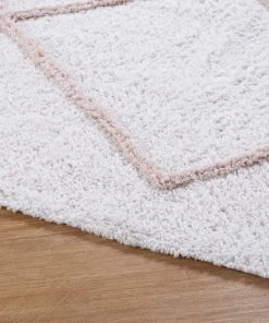 Maisons Du Monde Tapis En Coton écru Motifs Graphiques Rose 120x180 9 Maisons Du Monde Tapis En Coton écru Motifs Graphiques Rose 120x180 -Boutique KidKraft tapis en coton ecru motifs graphiques rose 120x180 1000 11 0 193233 2