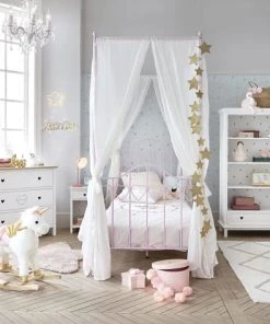 Maisons Du Monde Tapis En Coton écru Motifs Graphiques Rose 120x180 13 Maisons Du Monde Tapis En Coton écru Motifs Graphiques Rose 120x180 -Boutique KidKraft tapis en coton ecru motifs graphiques rose 120x180 1000 11 0 193233 4