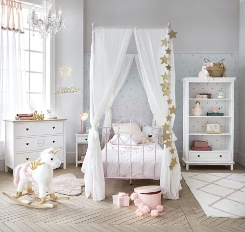 Maisons Du Monde Tapis En Coton écru Motifs Graphiques Rose 120x180 8 Maisons Du Monde Tapis En Coton écru Motifs Graphiques Rose 120x180 – Image 6