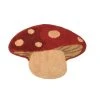 RNT By Really Nice Things Tapis En Coton En Forme De Champignon 80x120 2 RNT By Really Nice Things Tapis En Coton En Forme De Champignon 80x120 -Boutique KidKraft tapis en coton en forme de champignon 80x120 1