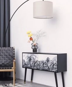 RNT By Really Nice Things Tapis En Coton Et Laine à Motif Carreaux 120x170 6 RNT By Really Nice Things Tapis En Coton Et Laine à Motif Carreaux 120x170 -Boutique KidKraft tapis en coton et laine a motif carreaux 120x170 2