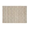 Maisons Du Monde Tapis En Jute Et Coton Motifs Vagues 120x180 2 Maisons Du Monde Tapis En Jute Et Coton Motifs Vagues 120x180 -Boutique KidKraft tapis en jute et coton motifs vagues 120x180 1000 4 7 215462 1