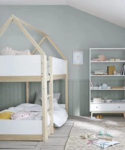 Maisons Du Monde Tapis En Jute Et Coton Motifs Vagues 120x180 -Boutique KidKraft tapis en jute et coton motifs vagues 120x180 1000 4 7 215462 5