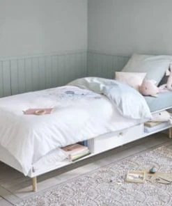 Maisons Du Monde Tapis En Jute Et Coton Motifs Vagues 120x180 -Boutique KidKraft tapis en jute et coton motifs vagues 120x180 1000 4 7 215462 6