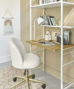 Maisons Du Monde Tapis En Jute Et Coton Motifs Vagues 120x180 -Boutique KidKraft tapis en jute et coton motifs vagues 120x180 1000 4 7 215462 7