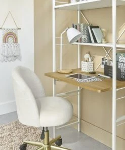 Maisons Du Monde Tapis En Jute Et Coton Motifs Vagues 120x180 -Boutique KidKraft tapis en jute et coton motifs vagues 120x180 1000 4 7 215462 8