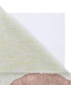 Lorena Canals Tapis En Laine Lavable Bleu Et Rose 240x170 11 Lorena Canals Tapis En Laine Lavable Bleu Et Rose 240x170 -Boutique KidKraft tapis en laine lavable bleu et rose 240x170 4