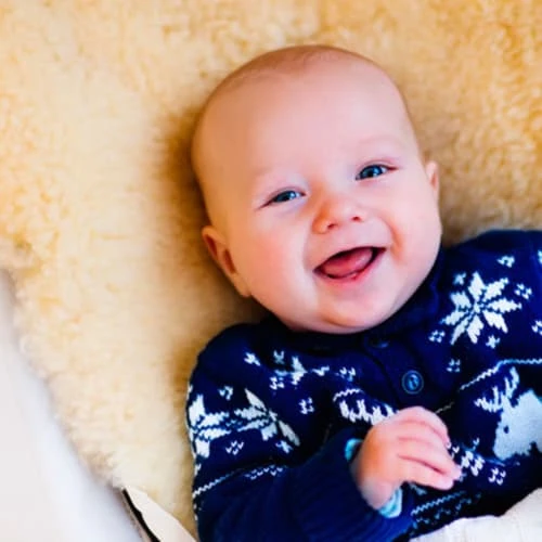 Maison Thuret Tapis En Peau De Mouton Tannage Relugan Jaune 110 X 70 Cm 6 Maison Thuret Tapis En Peau De Mouton Tannage Relugan Jaune 110 X 70 Cm – Image 4