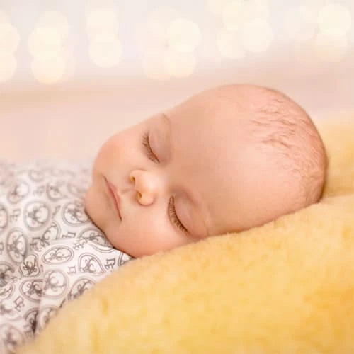 Maison Thuret Tapis En Peau De Mouton Tannage Relugan Jaune 110 X 70 Cm 7 Maison Thuret Tapis En Peau De Mouton Tannage Relugan Jaune 110 X 70 Cm – Image 5