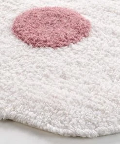 Douceur D'Intérieur Tapis Enfant 60x90cm -Boutique KidKraft tapis enfant 60x90cm 2