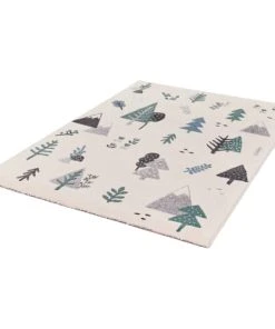AFK Living Tapis Enfant Balade 120x170 10 AFK Living Tapis Enfant Balade 120x170 -Boutique KidKraft tapis enfant balade 120x170 4