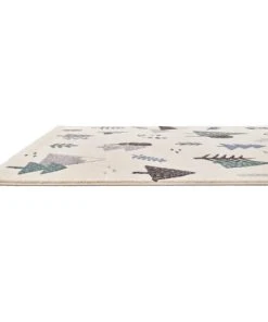 AFK Living Tapis Enfant Balade 120x170 11 AFK Living Tapis Enfant Balade 120x170 -Boutique KidKraft tapis enfant balade 120x170 5