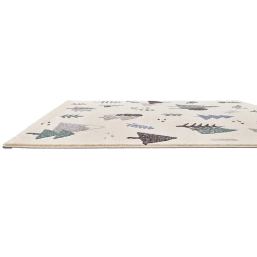 AFK Living Tapis Enfant Balade 120x170 7 AFK Living Tapis Enfant Balade 120x170 – Image 5