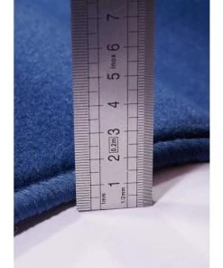 Un Amour De Tapis Tapis Enfant Bleu 140x200 -Boutique KidKraft tapis enfant bleu 140x200 3