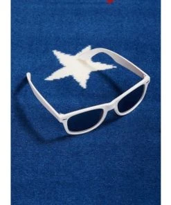 Un Amour De Tapis Tapis Enfant Bleu 140x200 -Boutique KidKraft tapis enfant bleu 140x200 7