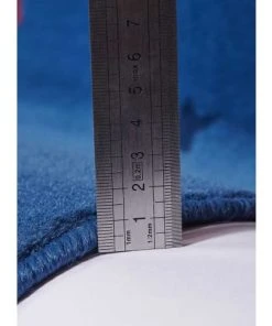 Un Amour De Tapis Tapis Enfant Bleu 140x200 -Boutique KidKraft tapis enfant bleu 140x200 8