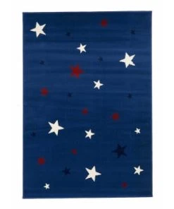 Un Amour De Tapis Tapis Enfant Ecru 80x150 -Boutique KidKraft tapis enfant bleu 80x150 11