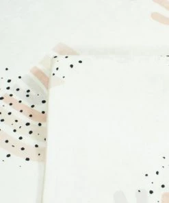 Nazar Tapis Enfant Ciel étoilé Crème 80x150 11 Nazar Tapis Enfant Ciel étoilé Crème 80x150 -Boutique KidKraft tapis enfant ciel etoile creme 80x150 4