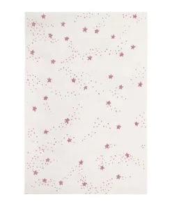 AFK Living Tapis Enfant Constellation D'étoiles Rose 80x150 13 AFK Living Tapis Enfant Constellation D'étoiles Rose 80x150 -Boutique KidKraft tapis enfant constellation d etoiles rose 80x150 stars